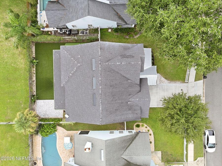 Property Image 61