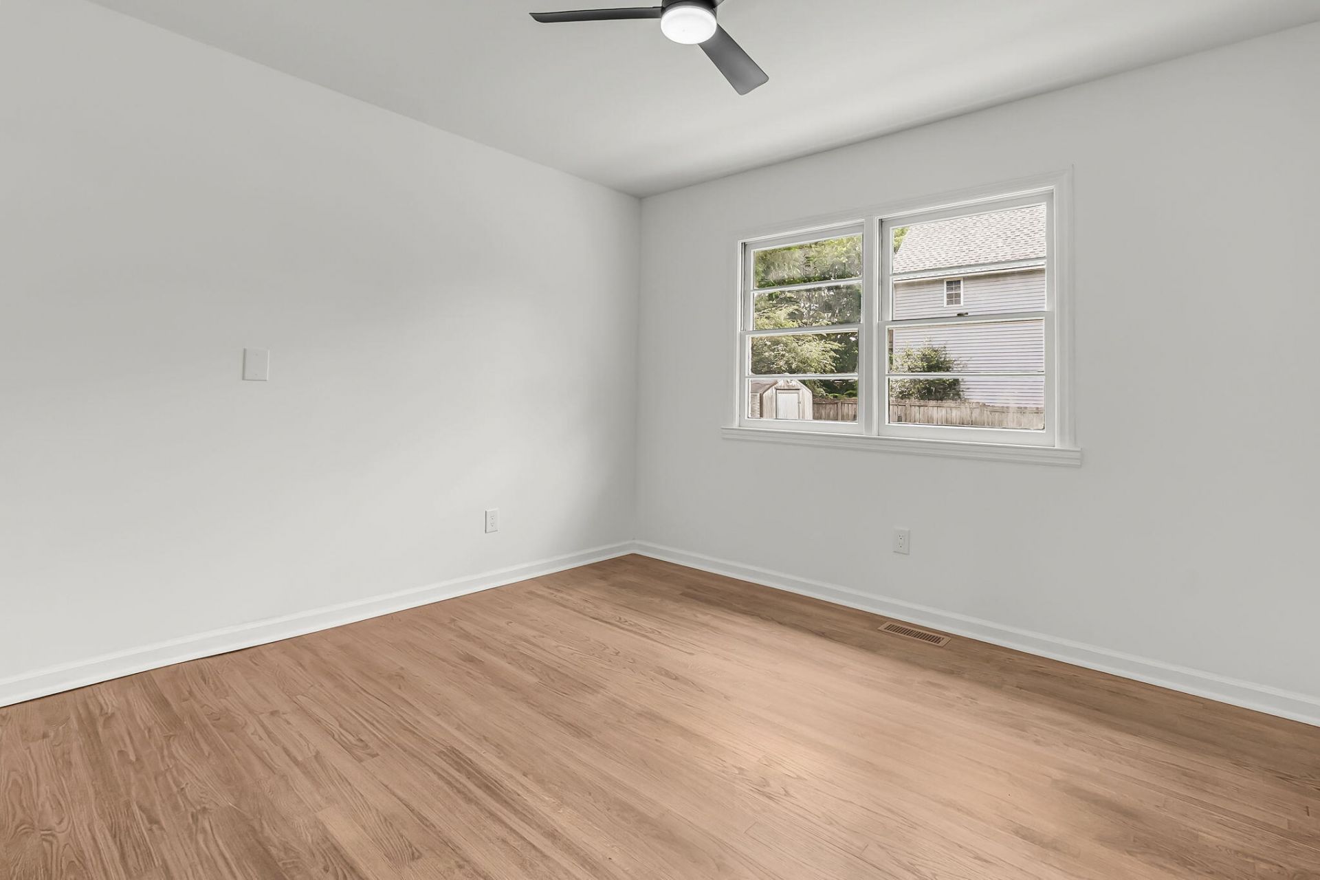 1602 Rifle Range Road Photo 13