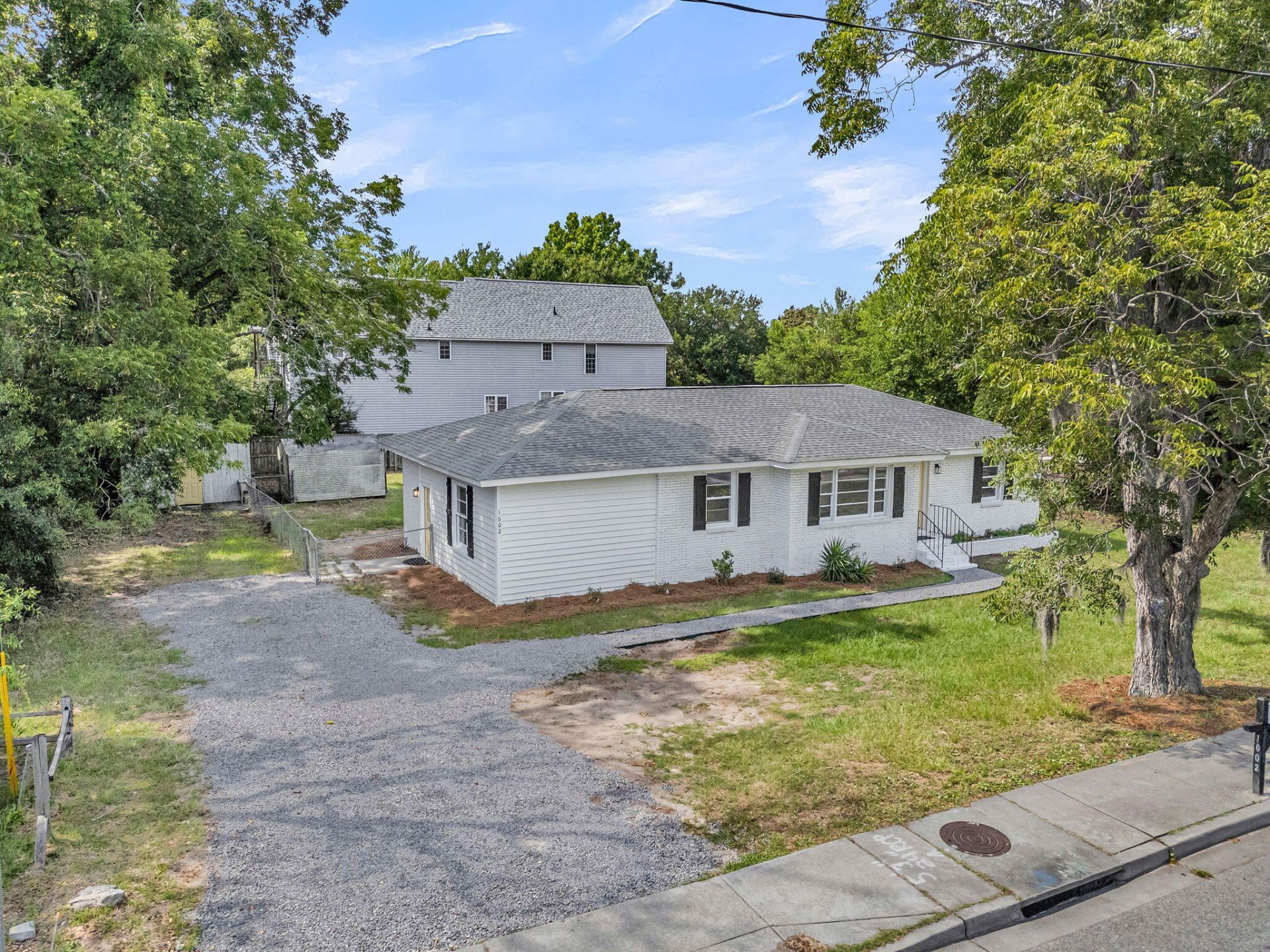 1602 Rifle Range Road Photo 15