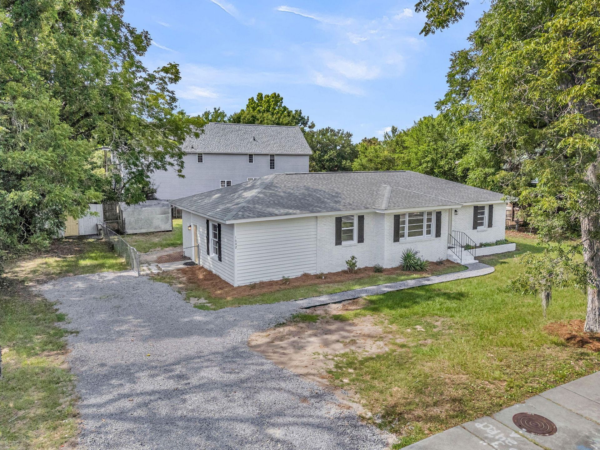 1602 Rifle Range Road Photo 16