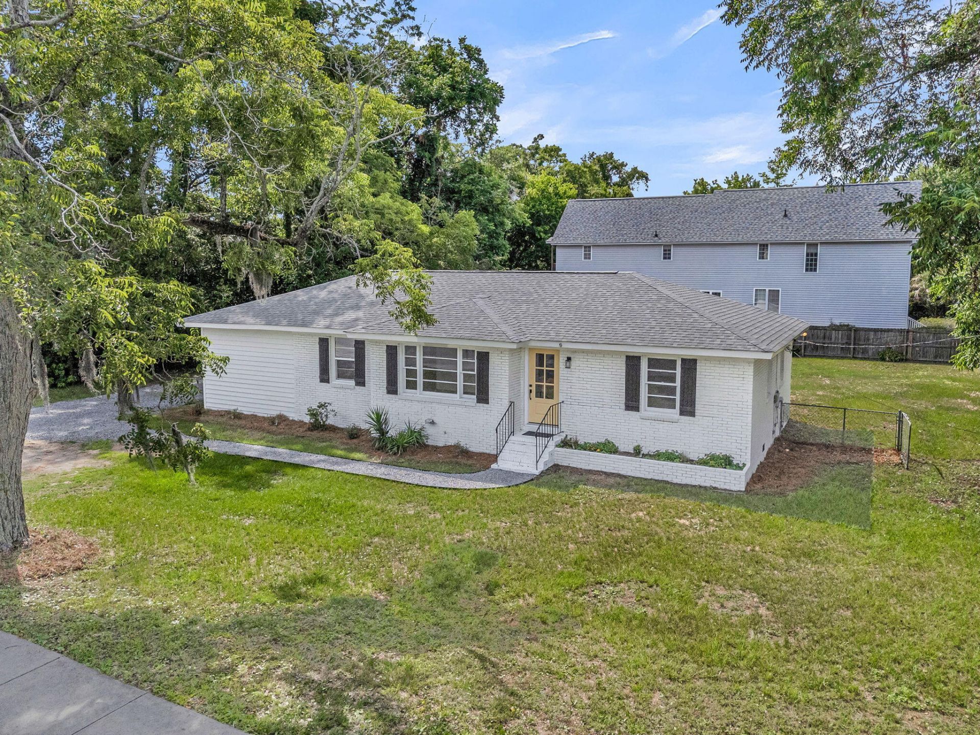 1602 Rifle Range Road Photo 18
