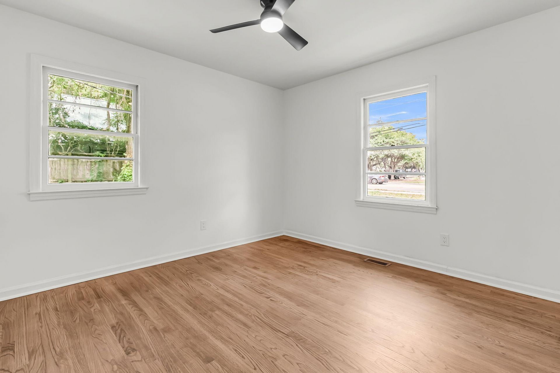1602 Rifle Range Road Photo 19