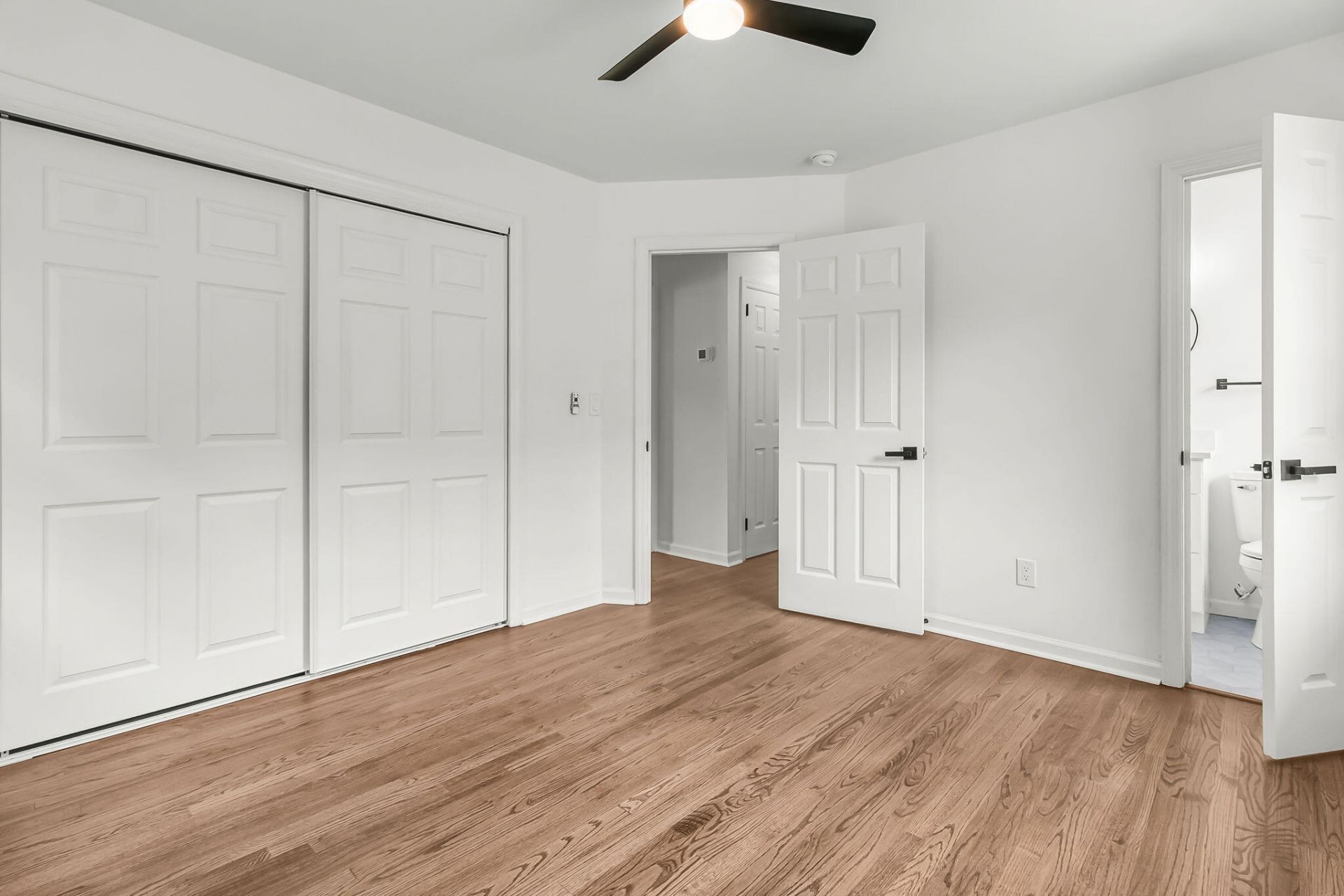 1602 Rifle Range Road Photo 21