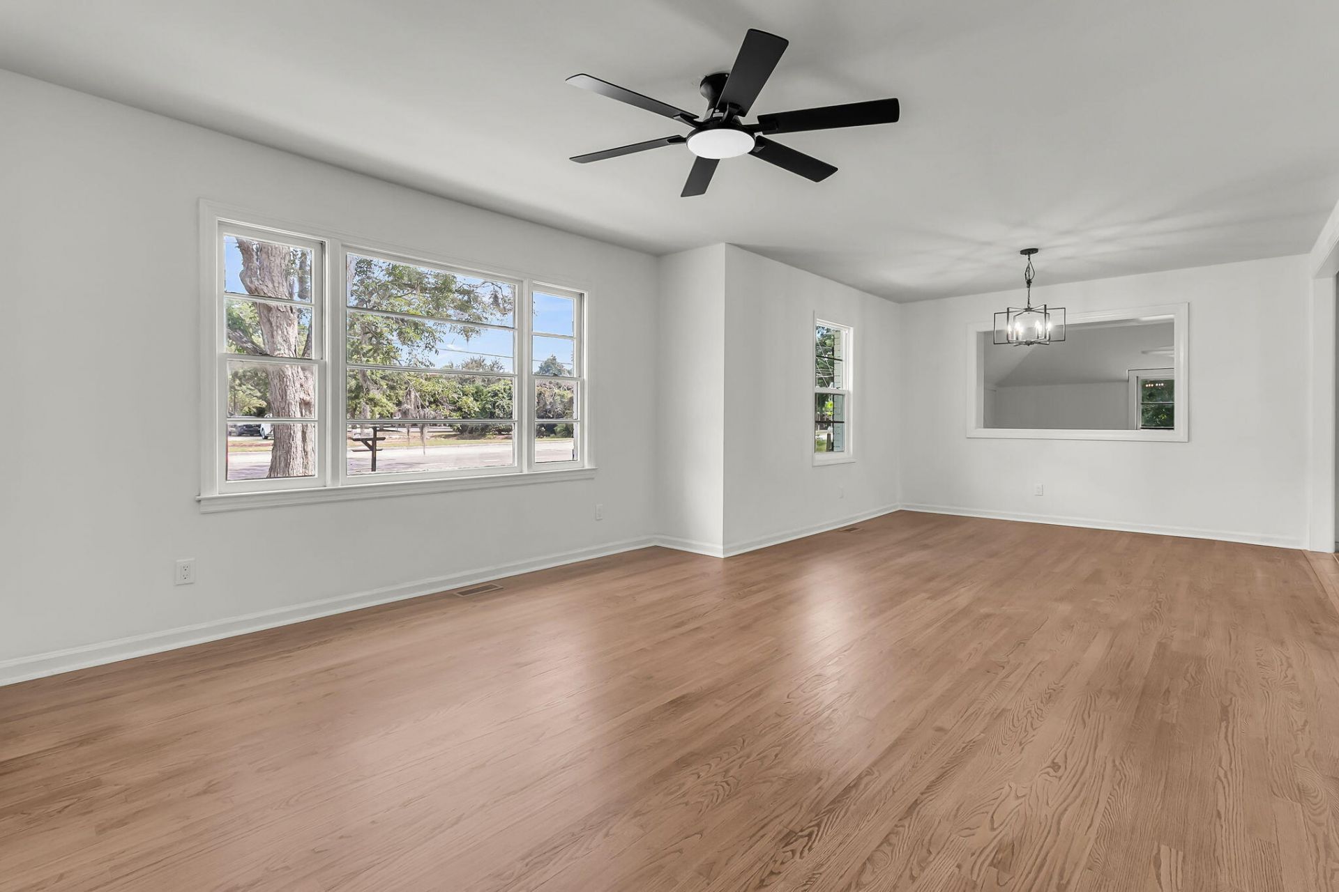 1602 Rifle Range Road Photo 22