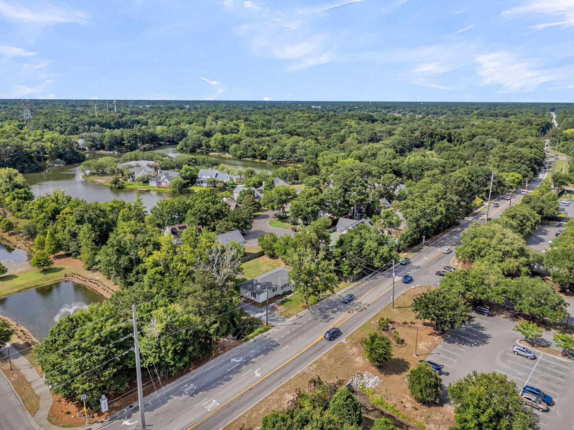 1602 Rifle Range Road Photo 23