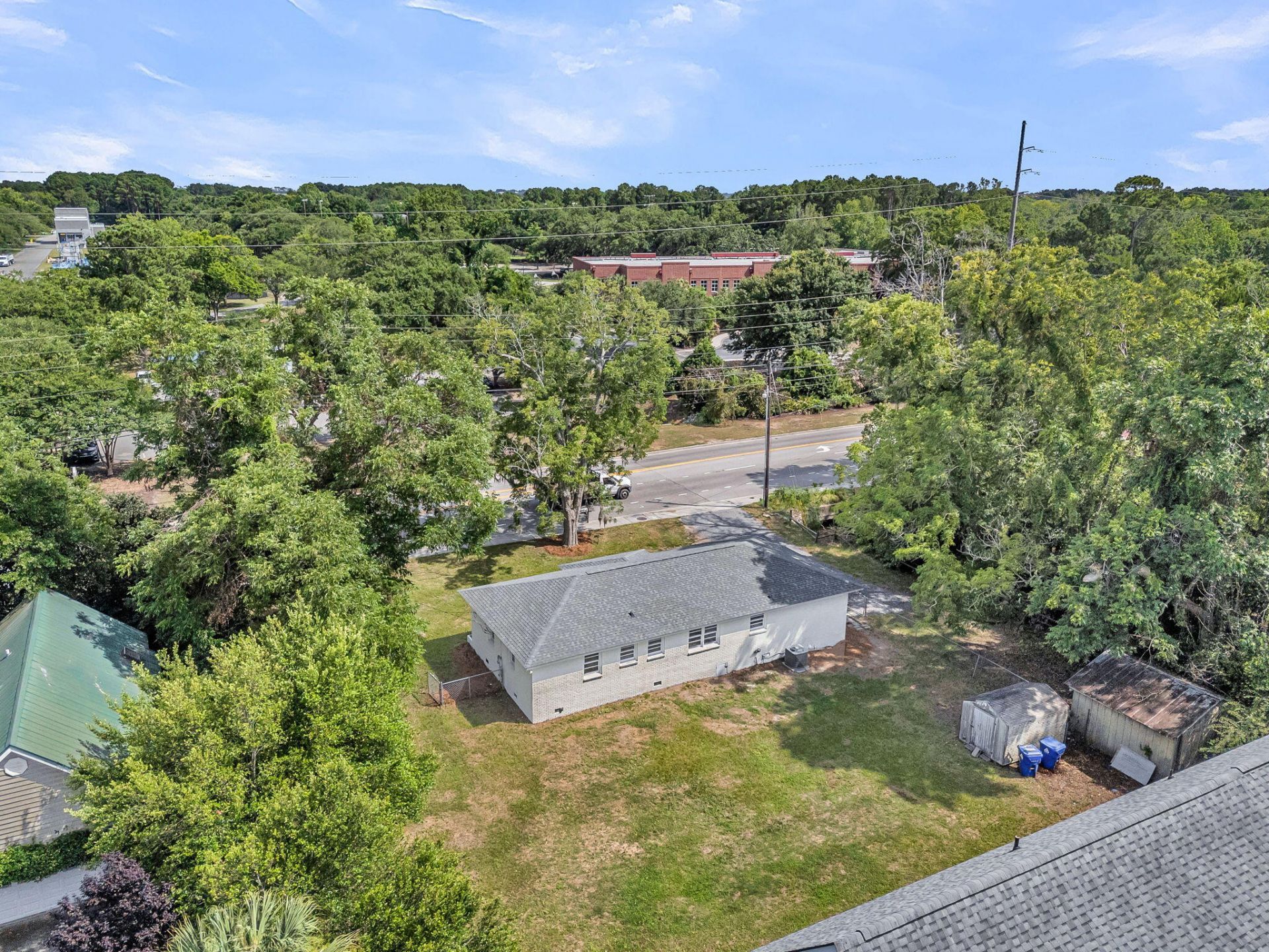 1602 Rifle Range Road Photo 24