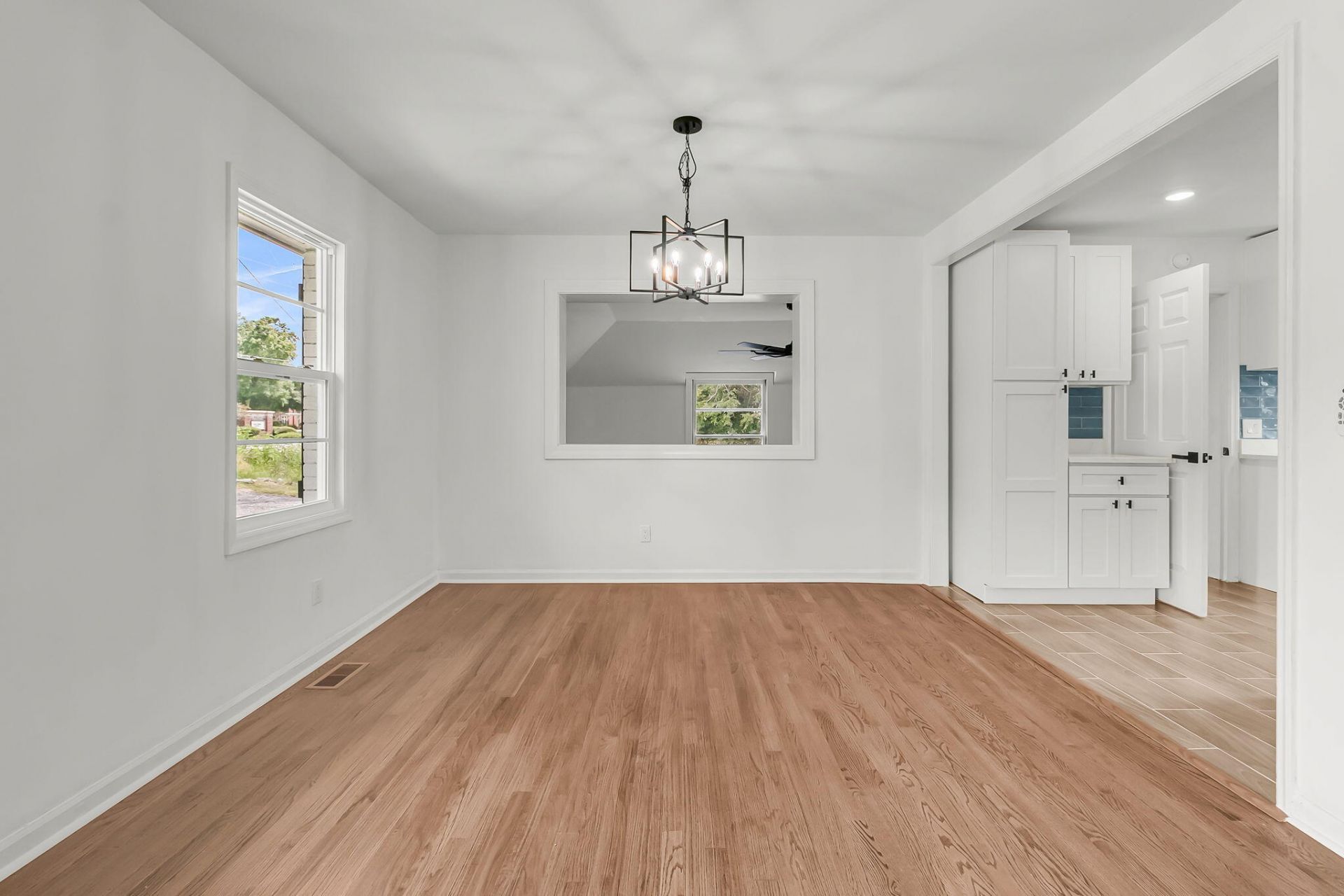 1602 Rifle Range Road Photo 25