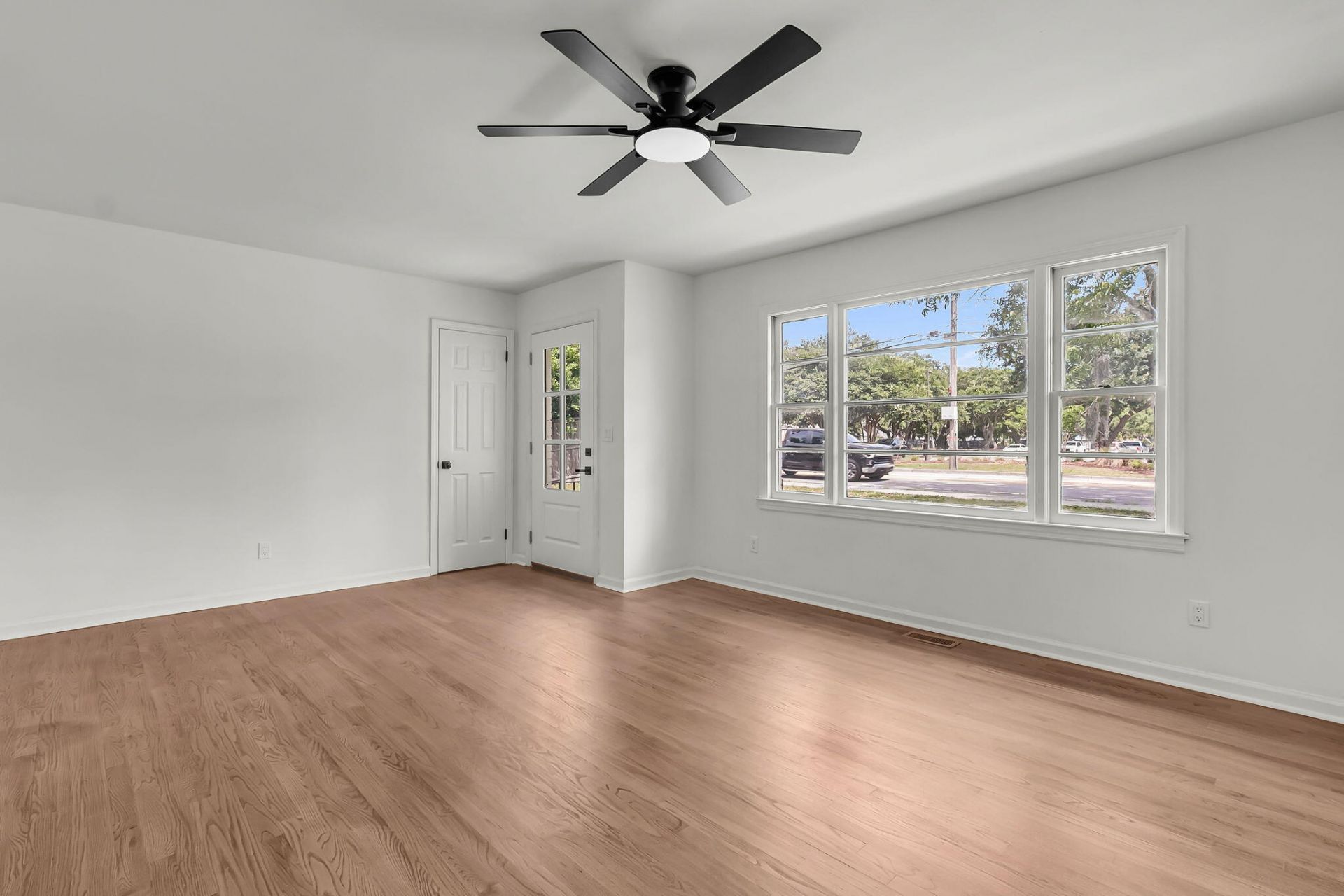 1602 Rifle Range Road Photo 26