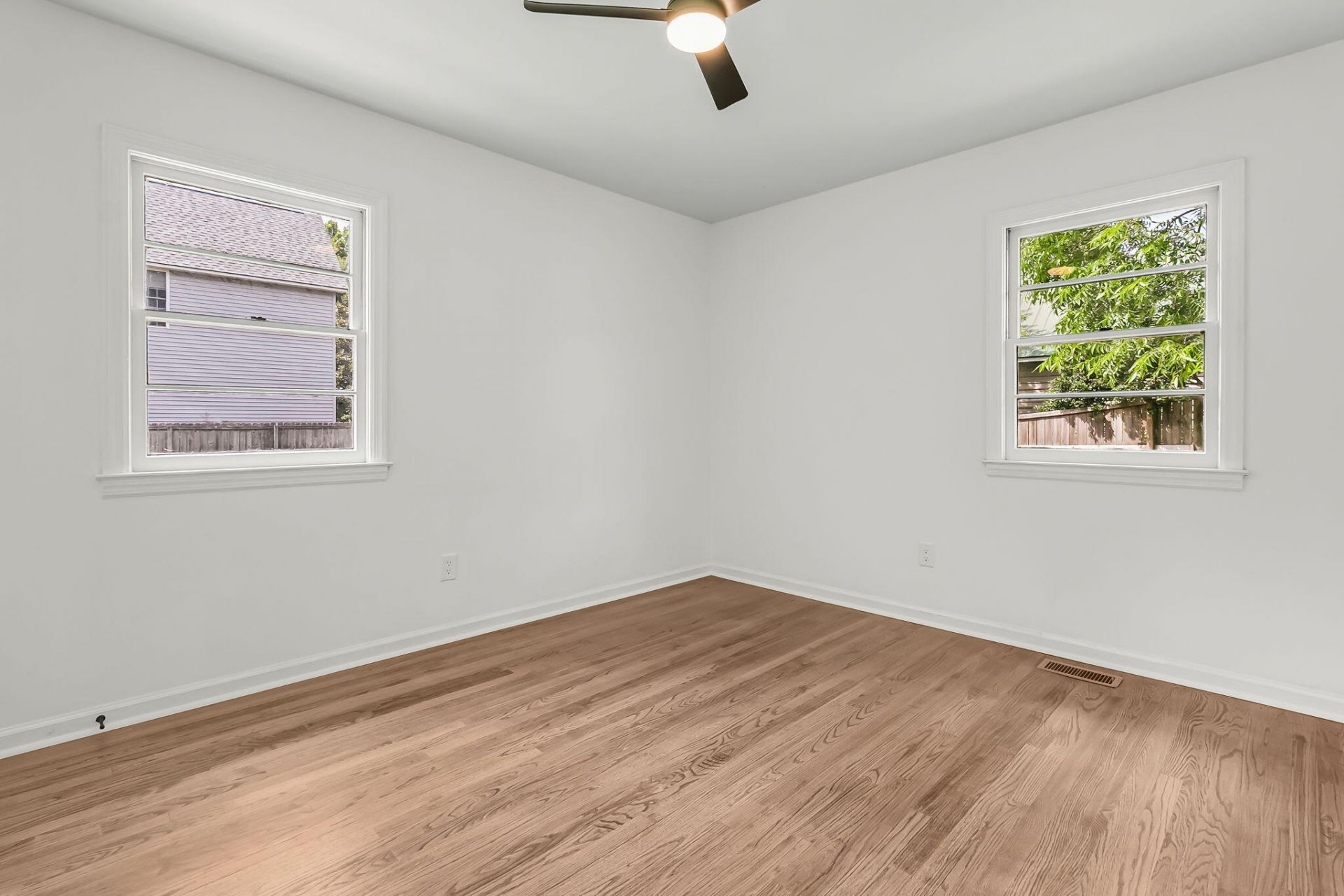1602 Rifle Range Road Photo 27