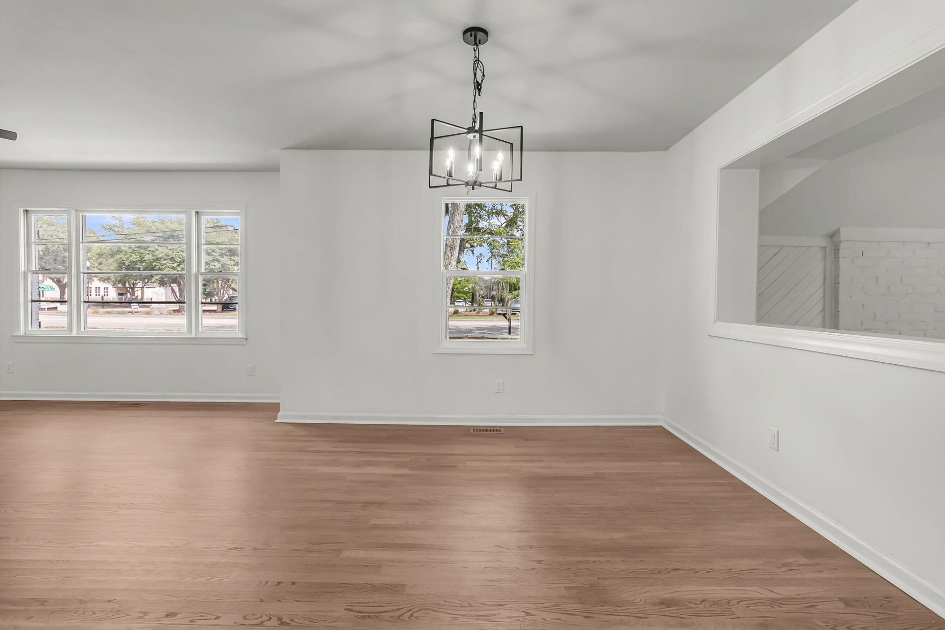 1602 Rifle Range Road Photo 27