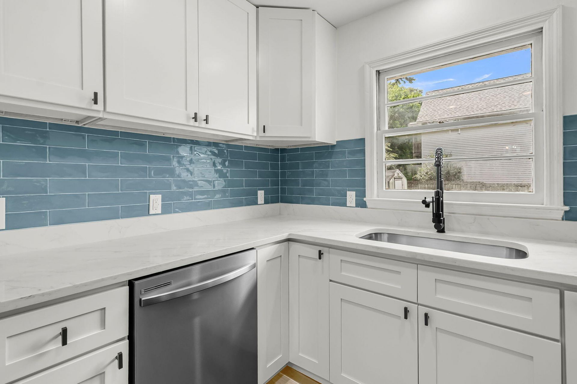 1602 Rifle Range Road Photo 29