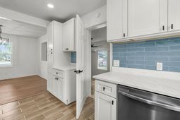 1602 Rifle Range Road photo 4