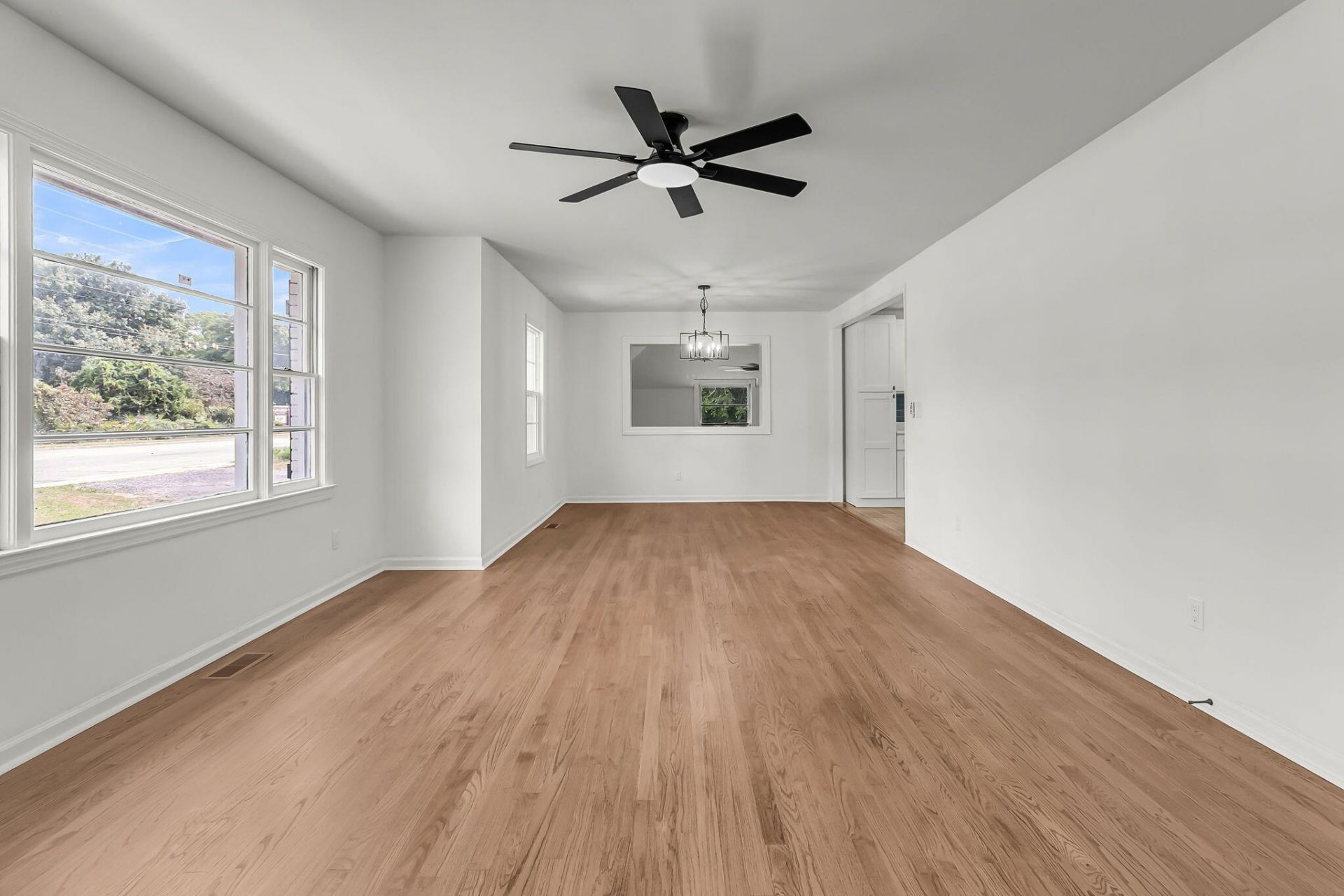 1602 Rifle Range Road Photo 30