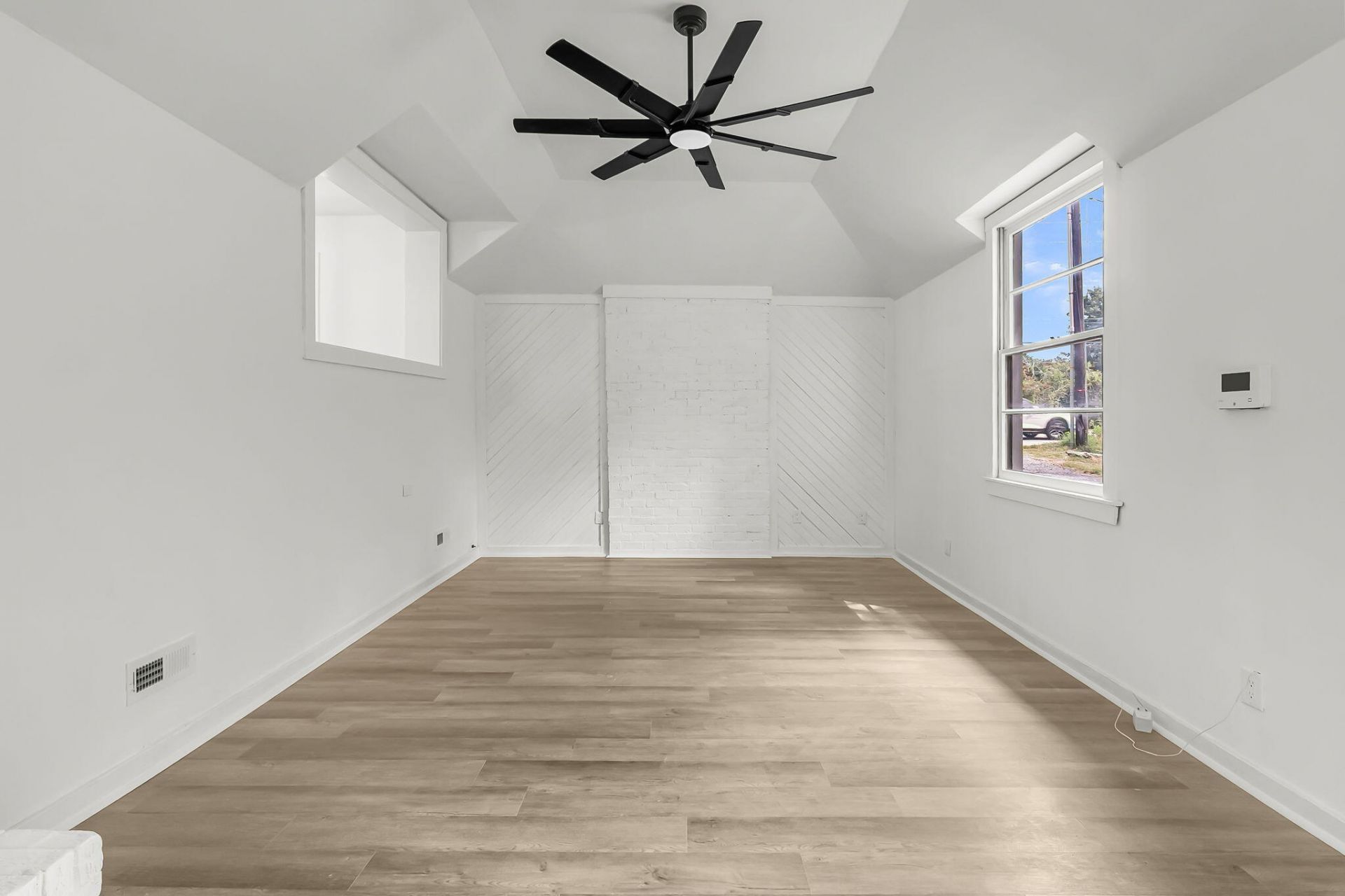 1602 Rifle Range Road Photo 31