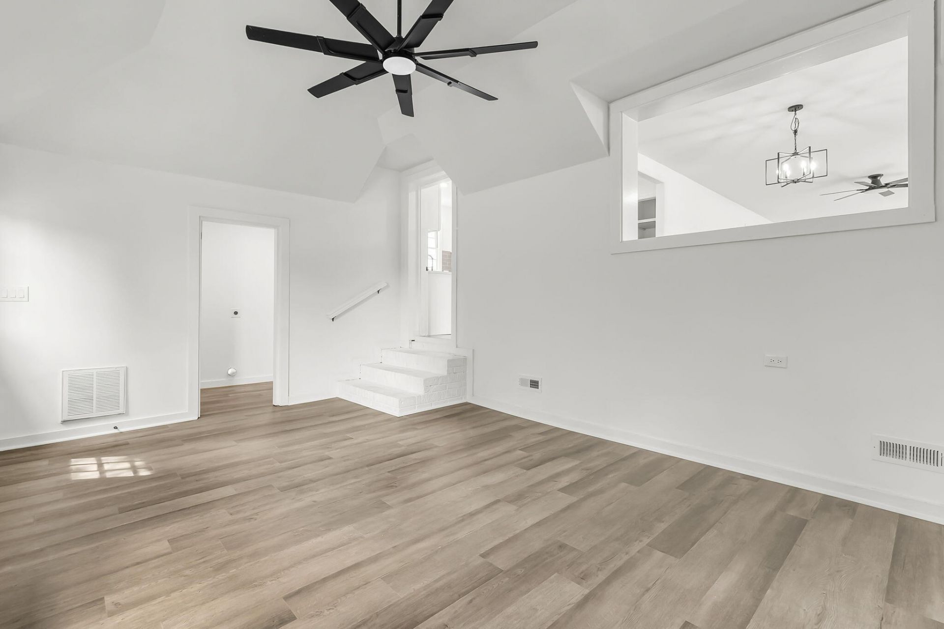 1602 Rifle Range Road Photo 34