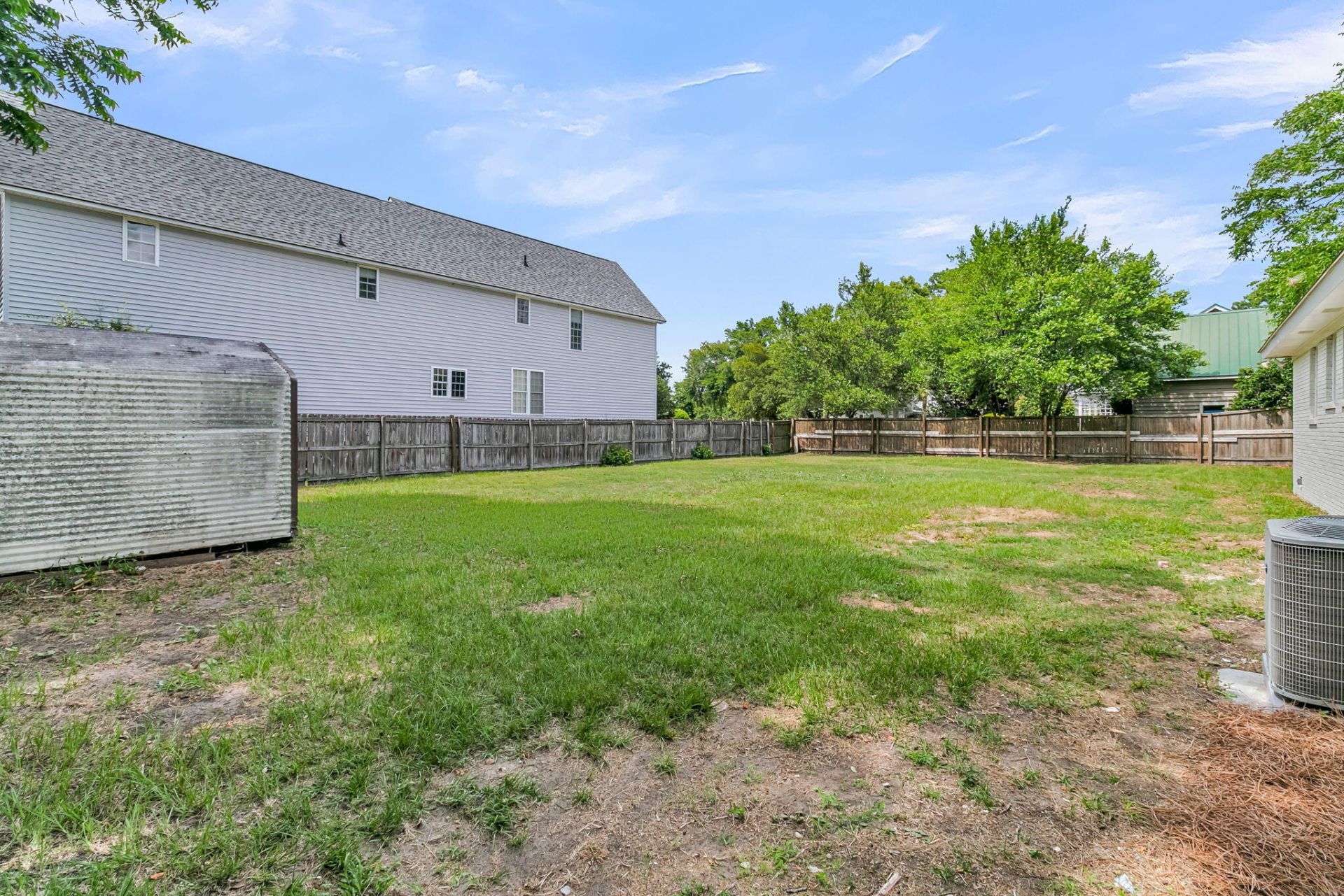 1602 Rifle Range Road Photo 35