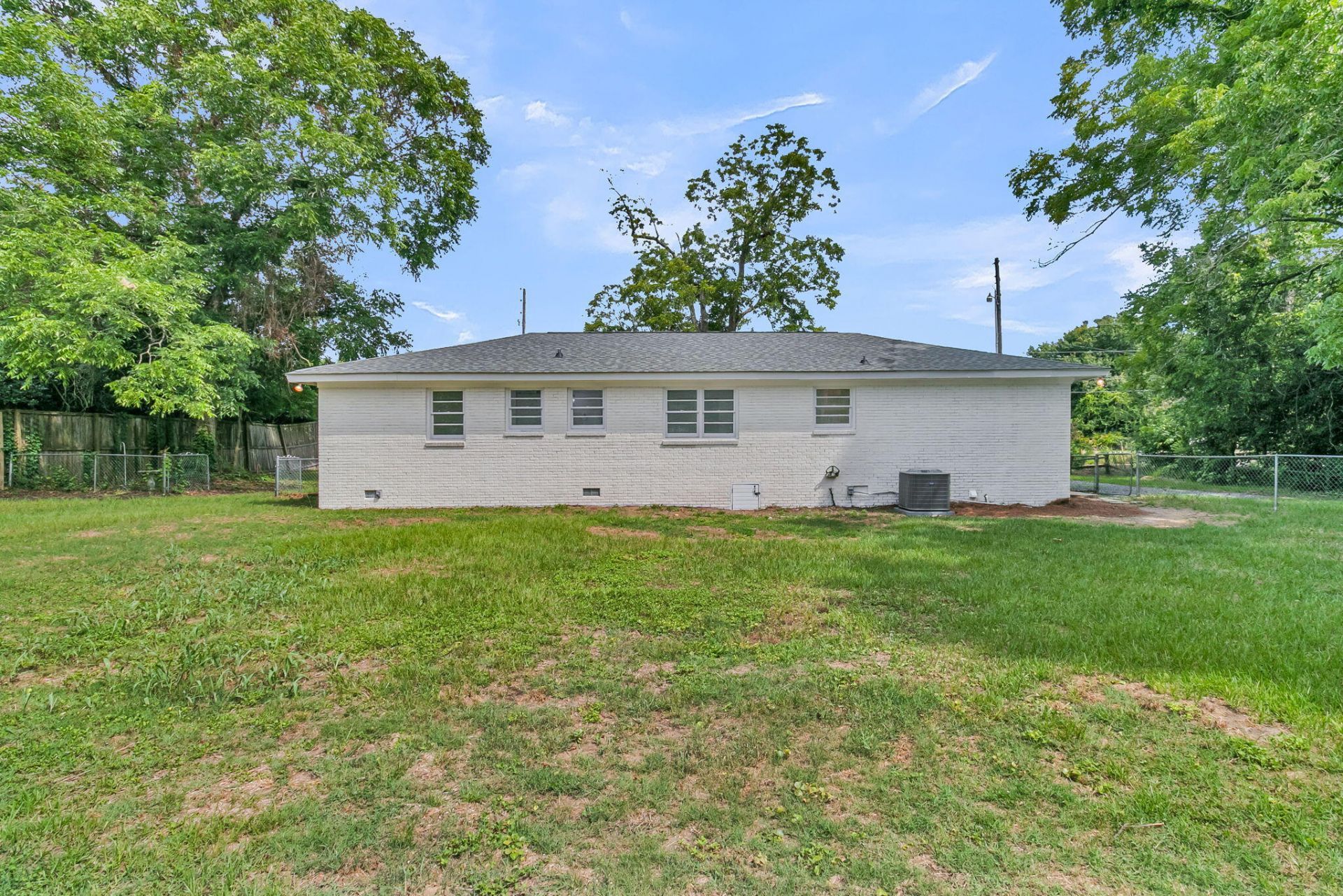 1602 Rifle Range Road Photo 36