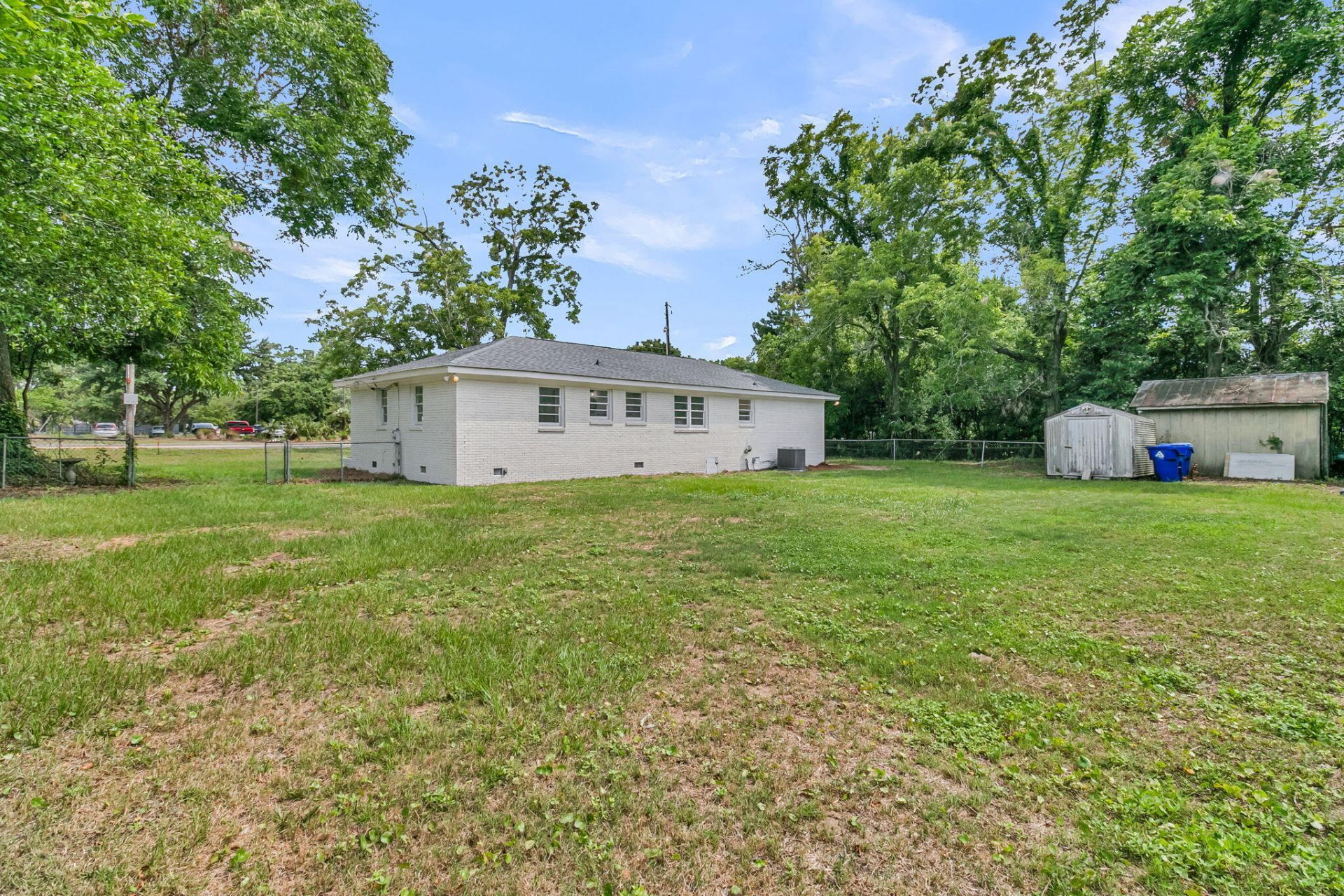 1602 Rifle Range Road Photo 37