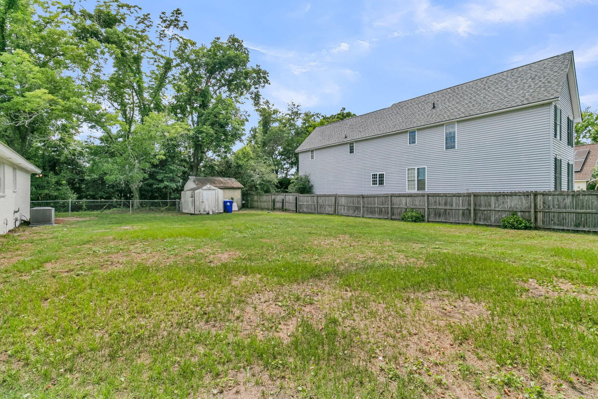 1602 Rifle Range Road Photo 38