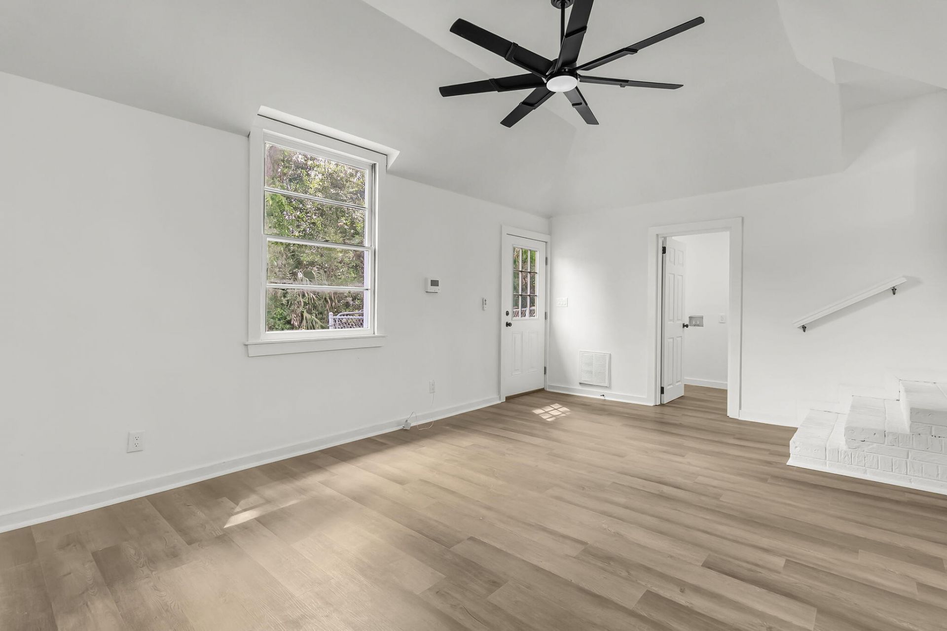 1602 Rifle Range Road Photo 40