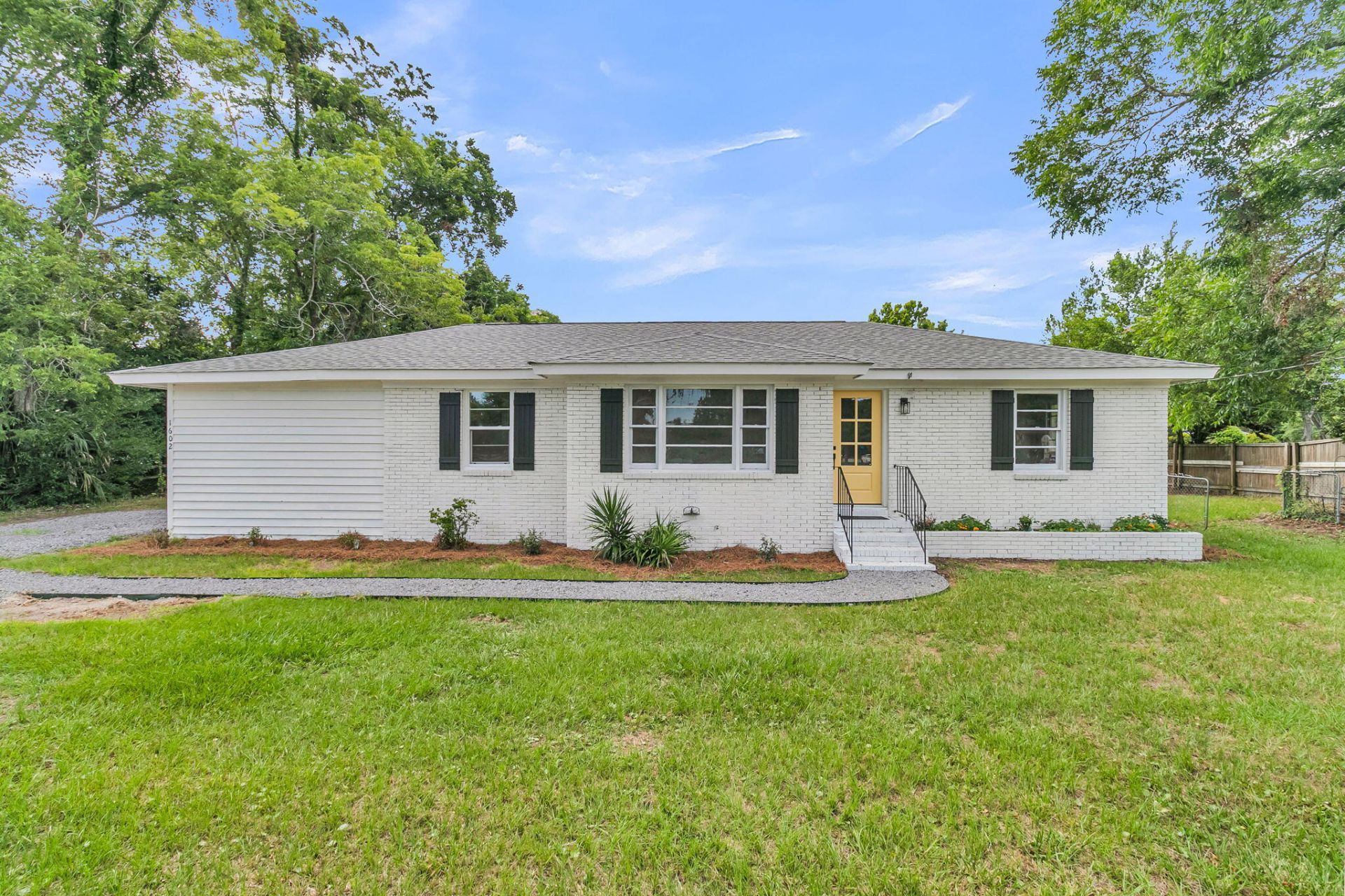1602 Rifle Range Road Photo 41