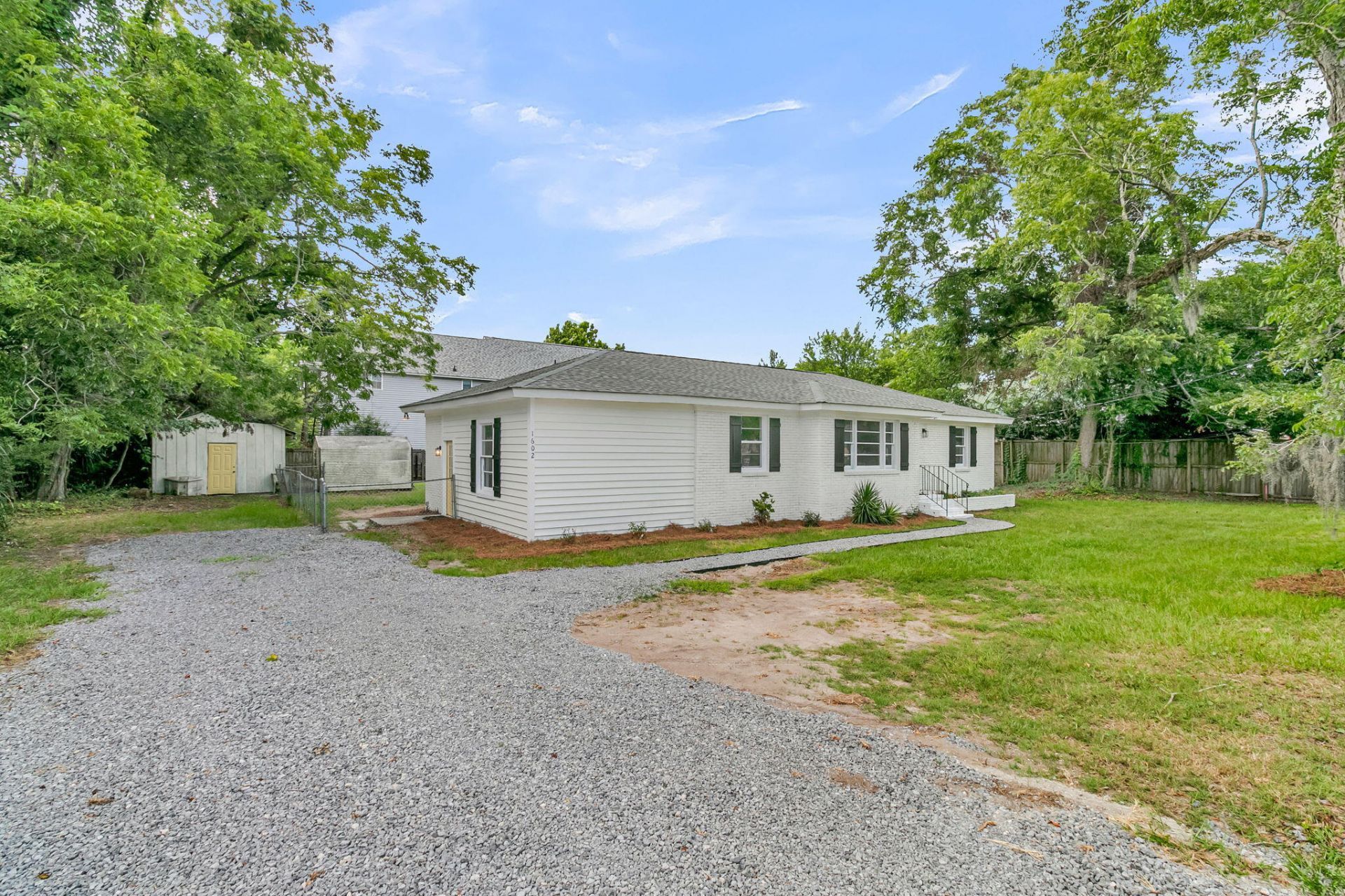 1602 Rifle Range Road Photo 42