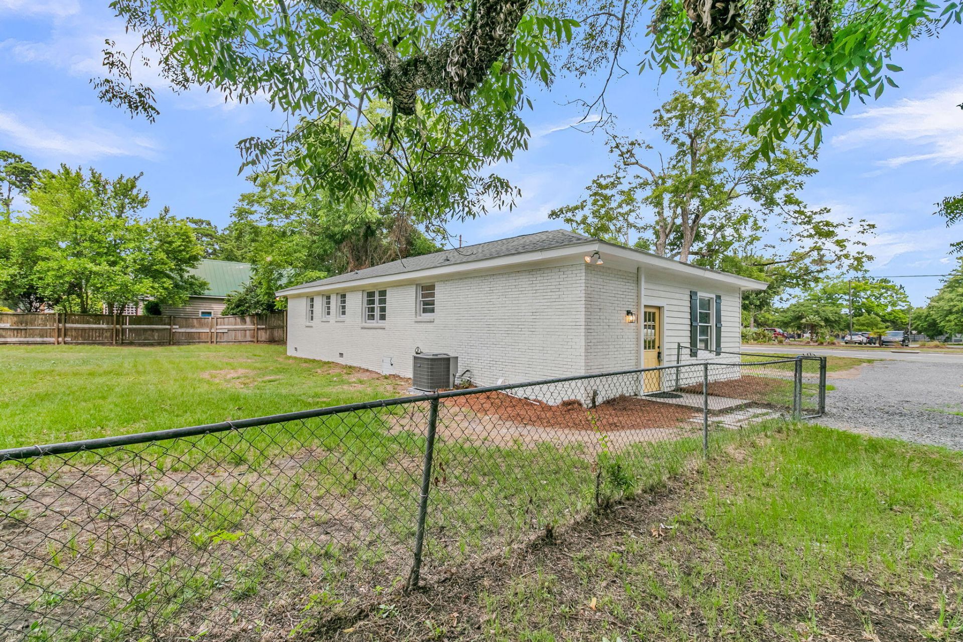 1602 Rifle Range Road Photo 44
