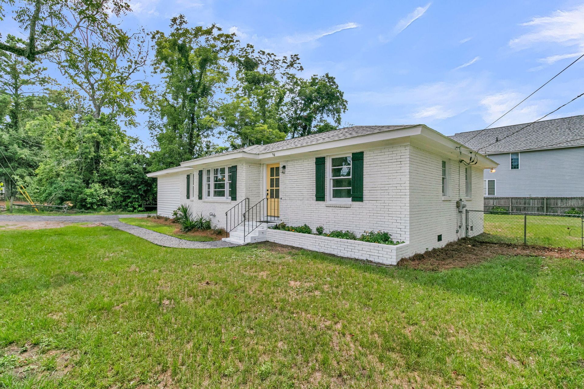 1602 Rifle Range Road Photo 46