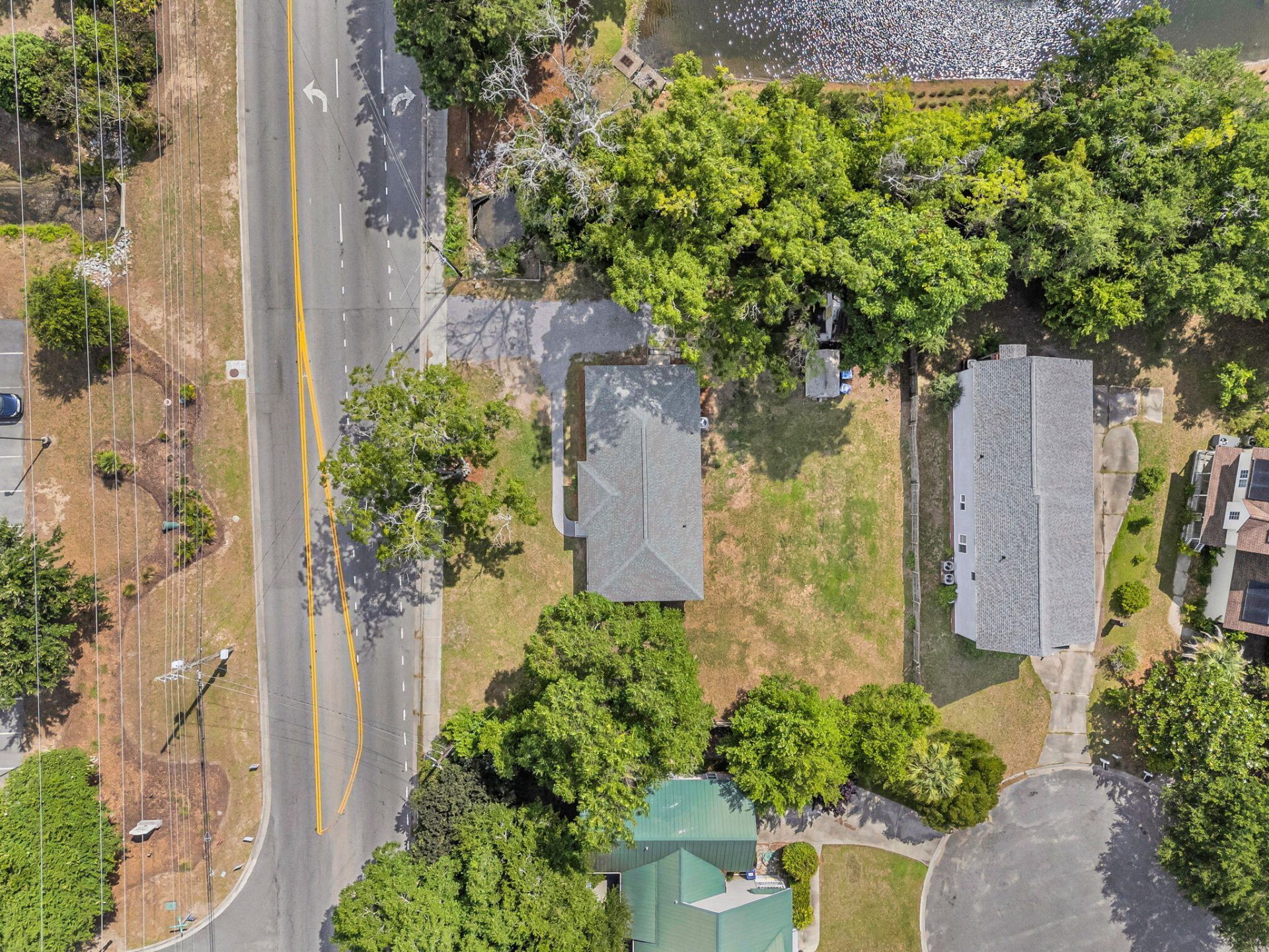 1602 Rifle Range Road Photo 46
