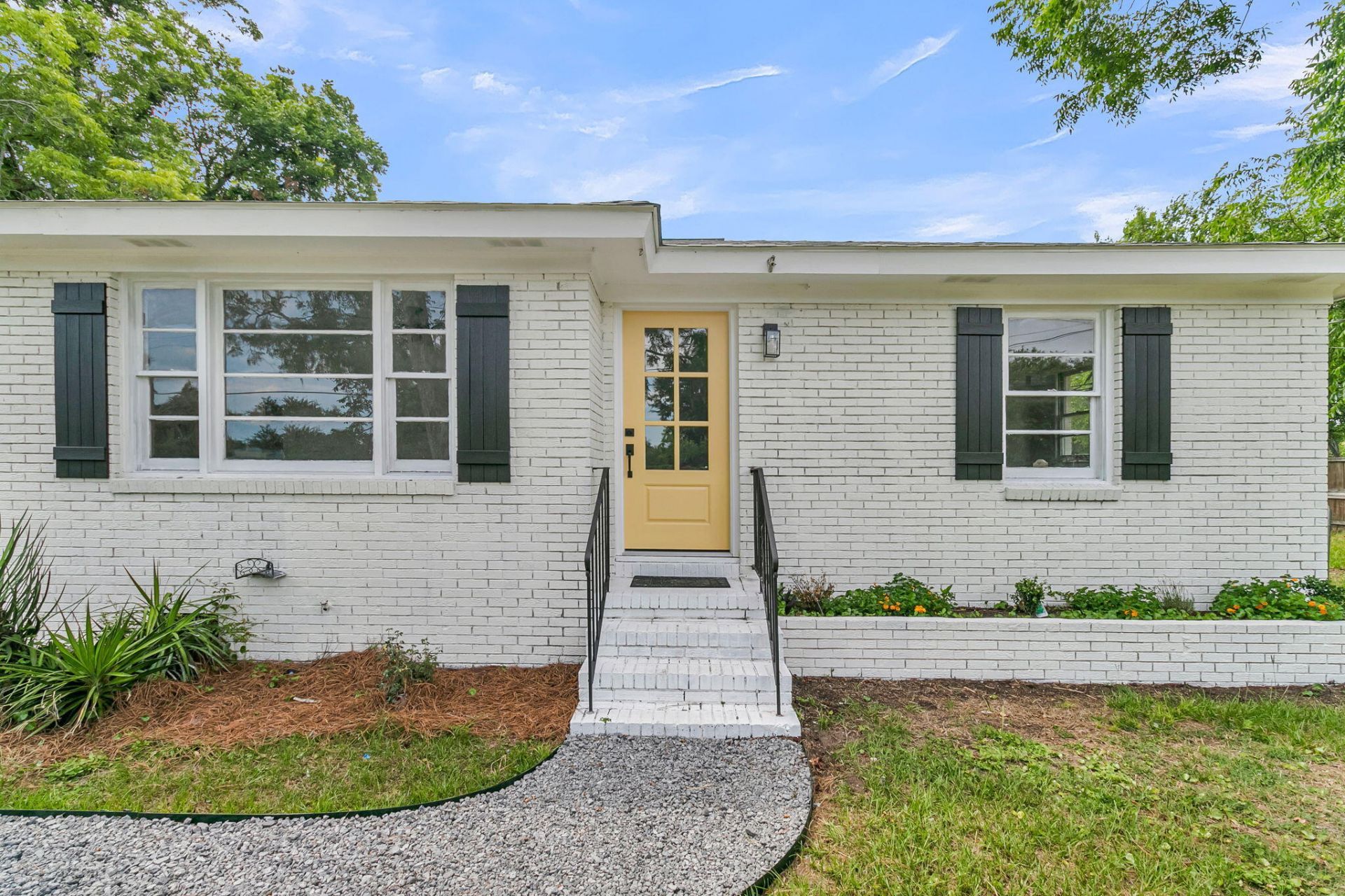 1602 Rifle Range Road Photo 47