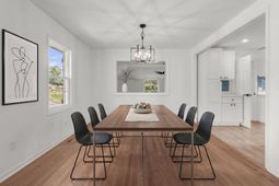 1602 Rifle Range Road photo 4