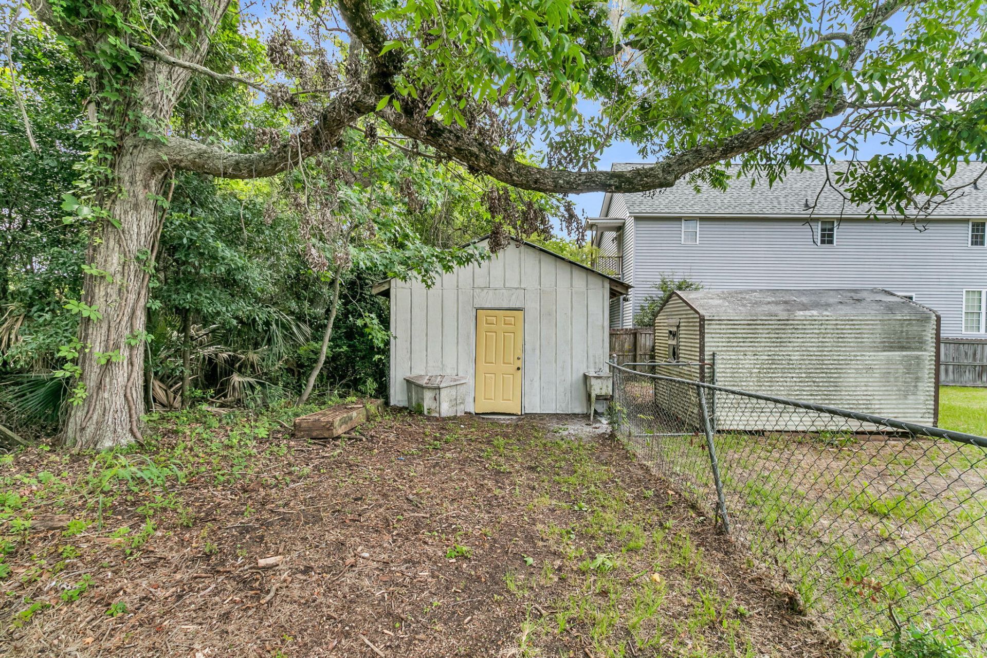 1602 Rifle Range Road Photo 50