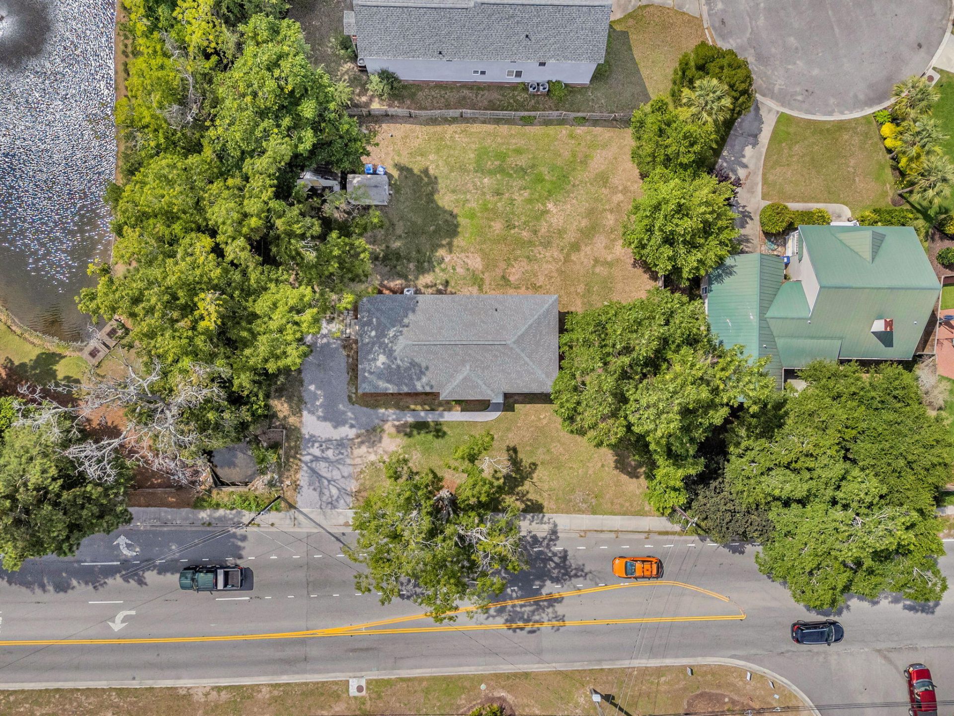1602 Rifle Range Road Photo 52