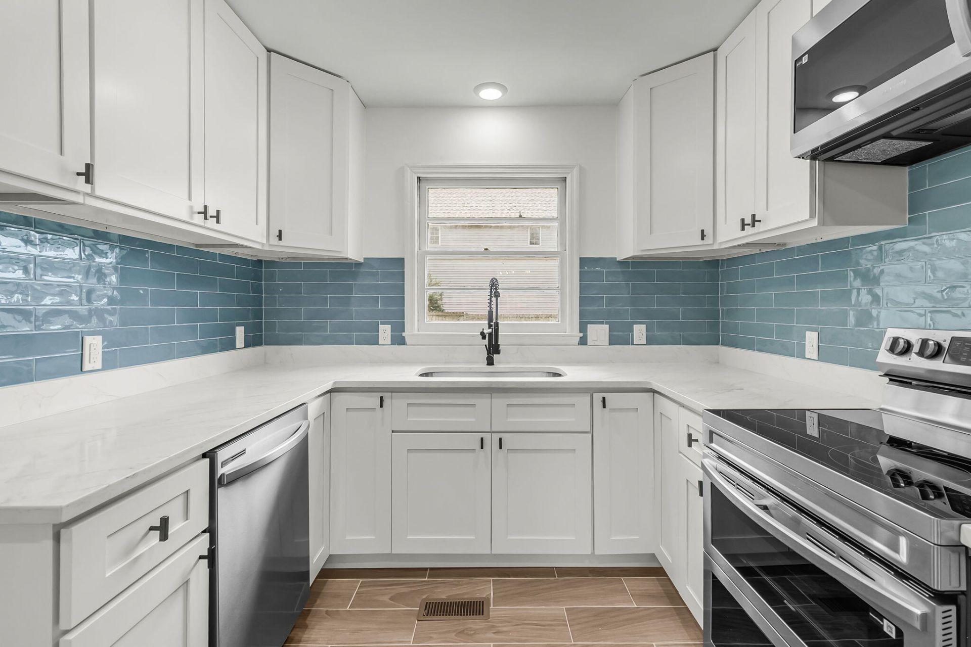 1602 Rifle Range Road Photo 9