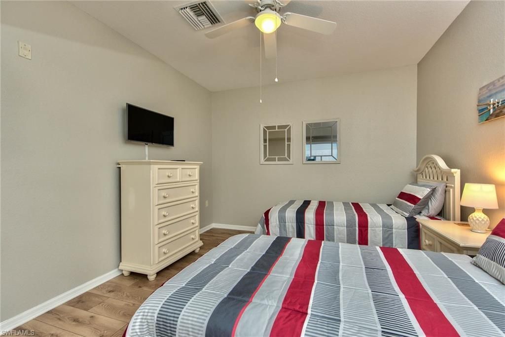 7935 Mahogany Run Ln , Unit 724, Naples, FL 34113 Photo
