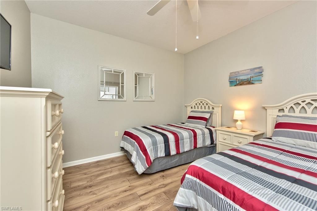 7935 Mahogany Run Ln , Unit 724, Naples, FL 34113 Photo