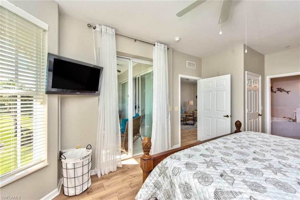 7935 Mahogany Run Ln , Unit 724, Naples, FL 34113 Photo