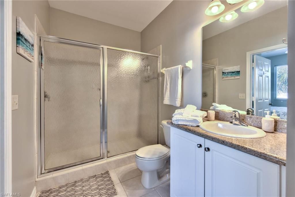 7935 Mahogany Run Ln , Unit 724, Naples, FL 34113 Photo