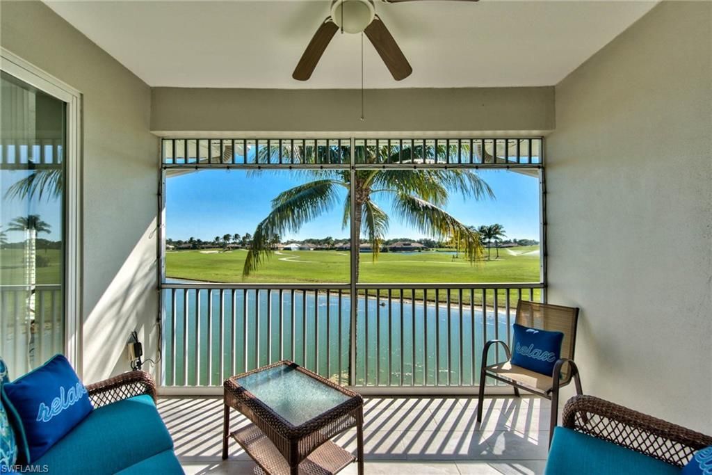 7935 Mahogany Run Ln , Unit 724, Naples, FL 34113 Photo