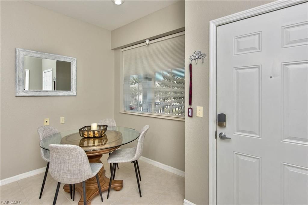 7935 Mahogany Run Ln , Unit 724, Naples, FL 34113 Photo