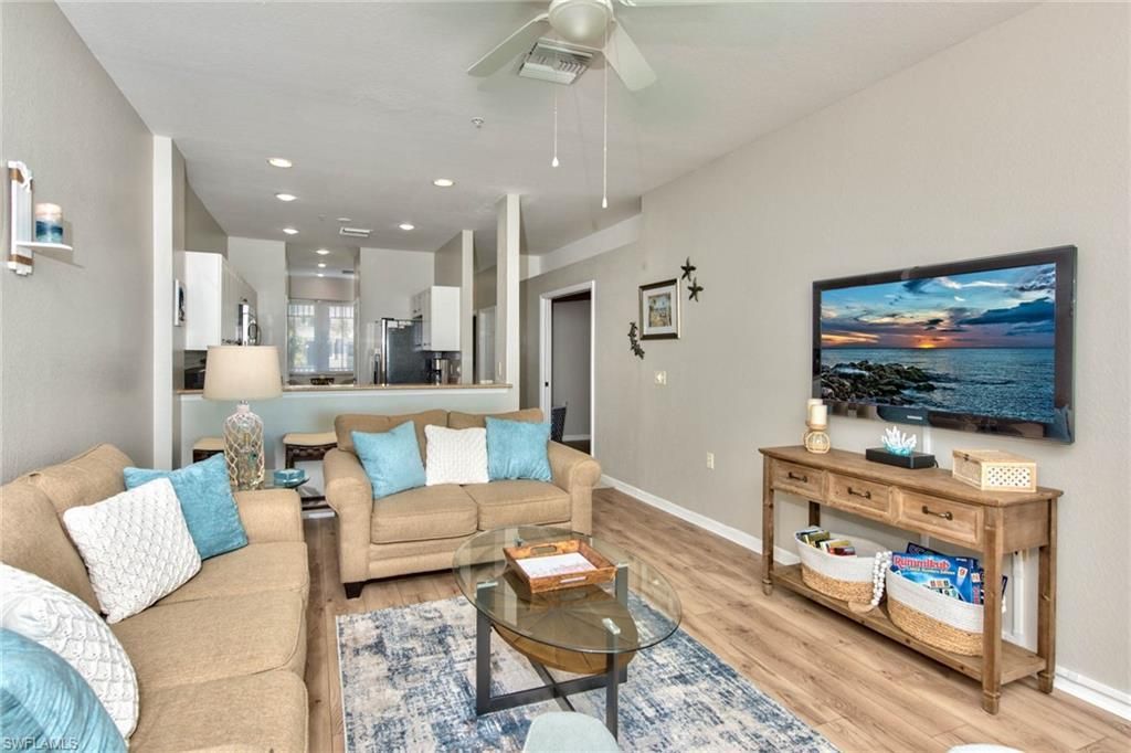 7935 Mahogany Run Ln , Unit 724, Naples, FL 34113 Photo