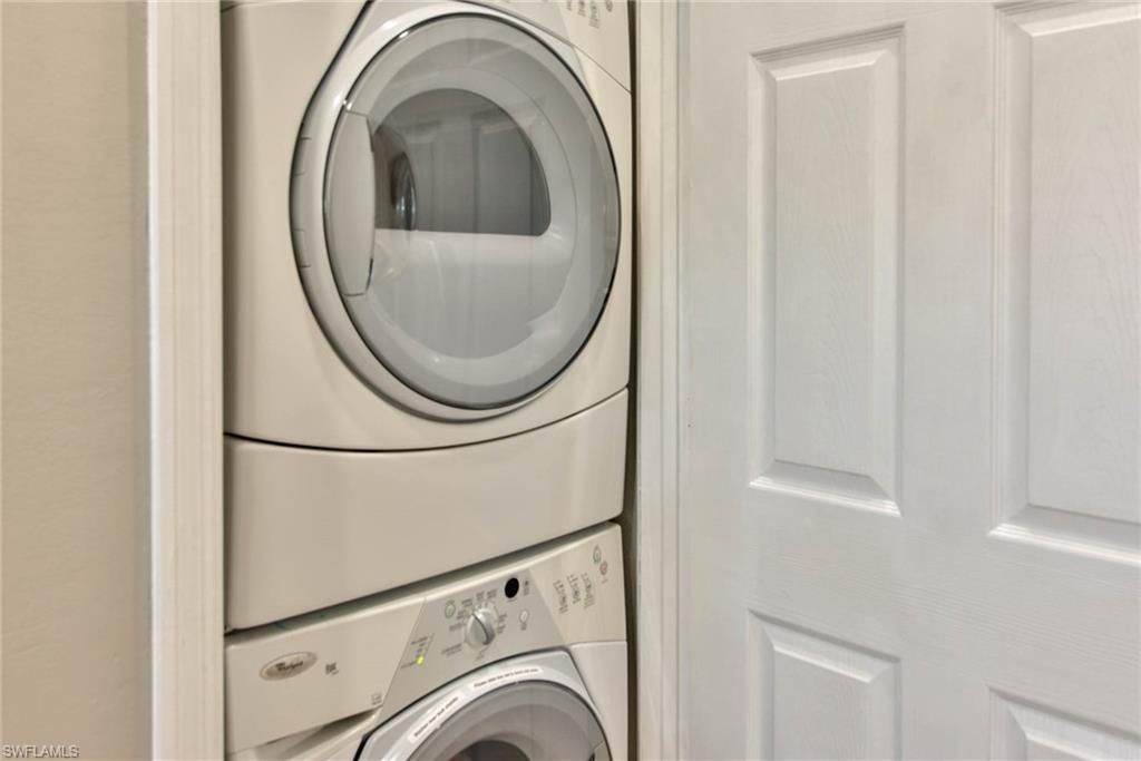 7935 Mahogany Run Ln , Unit 724, Naples, FL 34113 Photo