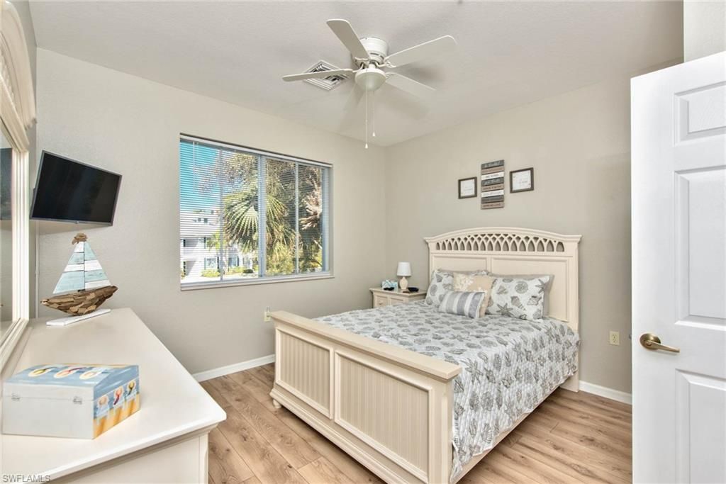 7935 Mahogany Run Ln , Unit 724, Naples, FL 34113 Photo
