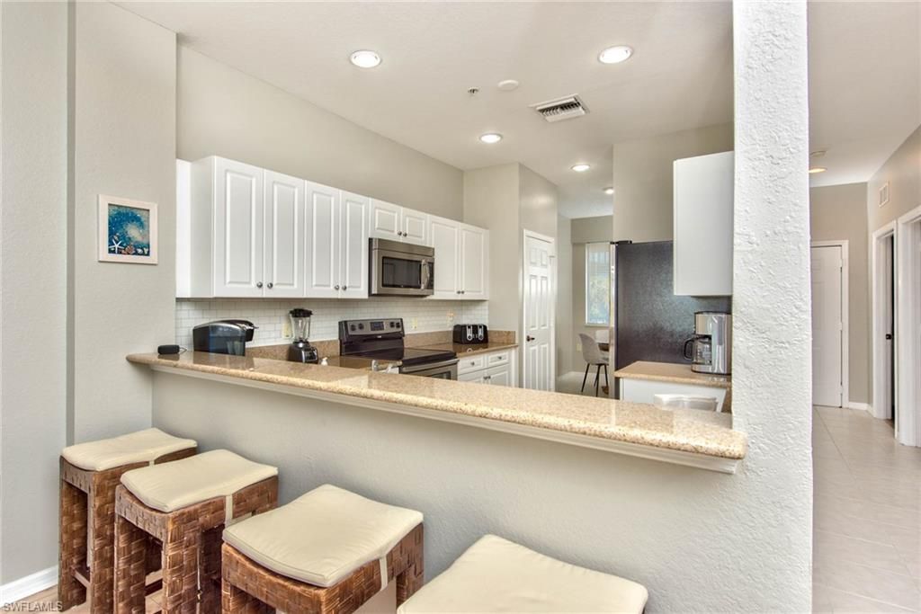 7935 Mahogany Run Ln , Unit 724, Naples, FL 34113 Photo