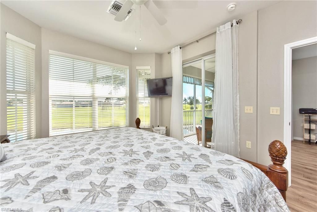7935 Mahogany Run Ln , Unit 724, Naples, FL 34113 Photo