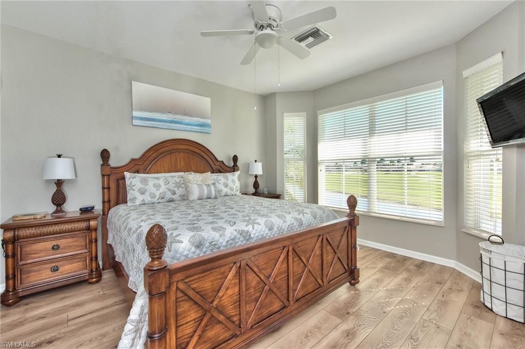 7935 Mahogany Run Ln , Unit 724, Naples, FL 34113 Photo