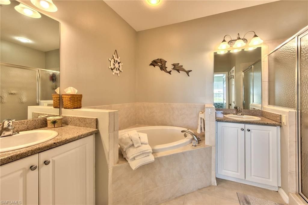 7935 Mahogany Run Ln , Unit 724, Naples, FL 34113 Photo