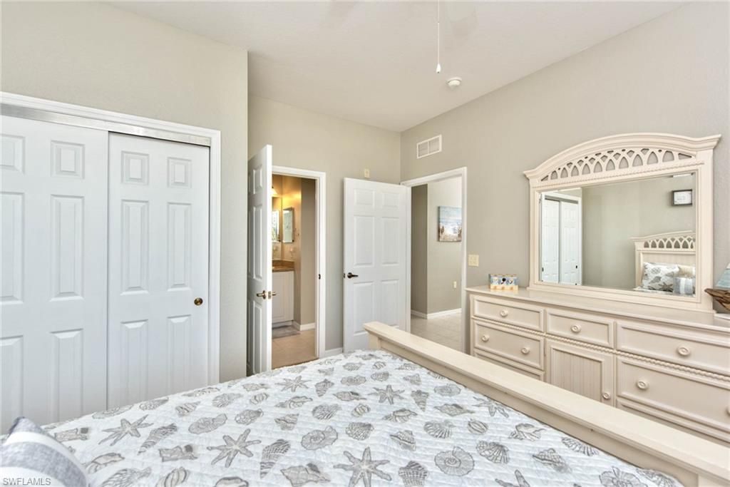 7935 Mahogany Run Ln , Unit 724, Naples, FL 34113 Photo
