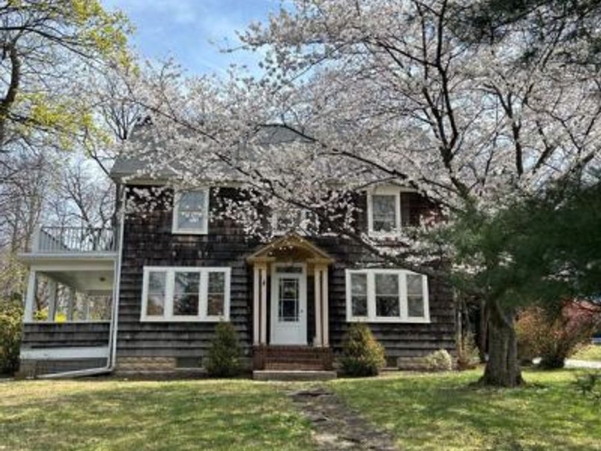 1517 Bellona Avenue, Lutherville Timonium, MD 21093 Main Photo