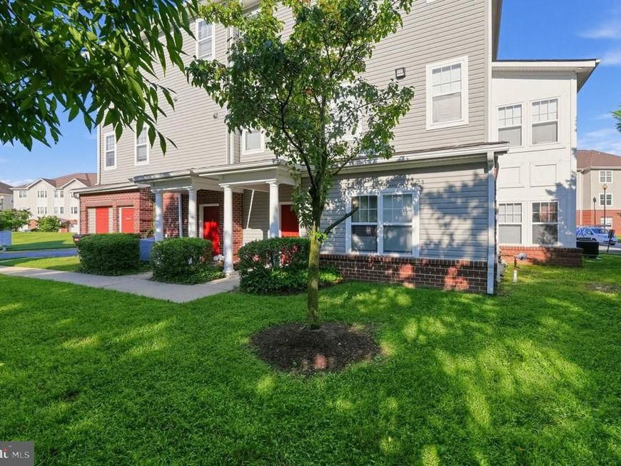 Please Call For Address, Suitland, MD 20746 Main Photo
